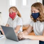 B.D.E. Online Course