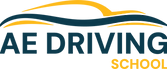AE Driving School